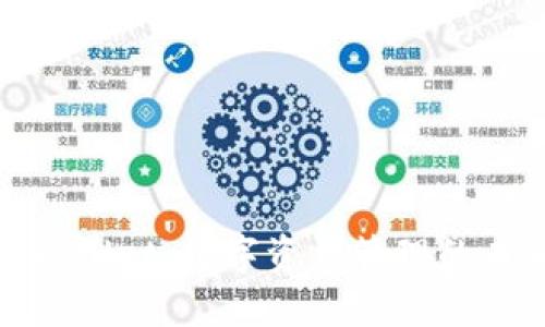 探索TPWallet：数字资产管理的未来之选