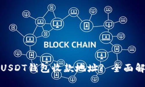 : 如何自定义USDT钱包收款地址? 全面解析与实战指南