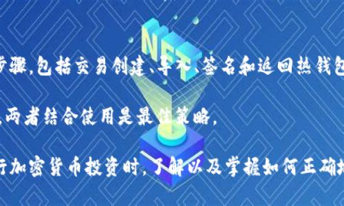 capti比特币冷钱包签名全解析：安全存储与交易的完美结合/capti

keyword比特币,冷钱包,签名/keyword

比特币作为一种去中心化的数字货币，其安全性和隐私性一直是人们关注的重点。而冷钱包作为存储比特币的安全方式，因其无需与网络连接而受到广泛青睐。在本篇文章中，我们将详细探讨比特币冷钱包的工作原理、如何进行签名、以及在使用冷钱包时需要注意的事项。同时，我们还将回答一些与冷钱包相关的常见问题，帮助读者更深入地理解这一重要的数字货币存储工具。

什么是比特币冷钱包？
冷钱包是指不与互联网相连的比特币钱包，其最大特点是安全性高。它的设计理念是降低黑客攻击和恶意软件感染的风险，从而保护持有者的数字资产。冷钱包可以通过纸钱包、硬件钱包等形式存在，适合长期持有比特币的用户。与热钱包相比，冷钱包是极为安全的，因为它始终处于离线状态，不容易受到网络攻击的威胁。

冷钱包的基本工作原理是生成并存储比特币私钥，而私钥是访问和管理比特币的唯一凭证。通常情况下，用户在创建冷钱包时会被要求生成一对公钥和私钥，公钥可以公开用于接收比特币，而私钥则需要被秘密保存。冷钱包在无网络环境下生成交易信息，签名后才能在网络环境中发送到比特币网络。这样做的核心优势在于，即便在网络连接不安全的状态下，资产依然能得到保护。

比特币冷钱包的签名过程
冷钱包签名过程的核心在于如何有效利用冷钱包生成的私钥来对交易进行签名。具体步骤如下：

h41. 创建交易/h4
首先，用户需要通过热钱包或比特币客户端创建一笔交易。这笔交易通常包含发件人地址、接收者地址和所发送比特币的数量等信息。当交易创建完毕后，用户将此交易信息导出，通常为未签名的交易数据，它将作为后续签名的基础。

h42. 将交易数据导入冷钱包/h4
接下来，用户需要将未签名的交易数据导入冷钱包。对于纸钱包，用户通常需要将数据手动输入，而对于硬件钱包，则可以通过USB接口进行数据传输。确保这一过程不涉及网络连接，以维持冷钱包的安全性。

h43. 签名交易/h4
一旦交易数据被导入冷钱包，用户就可以使用冷钱包中的私钥对交易进行签名。这一过程是在冷钱包内部完成的，确保私钥不会暴露于互联网。签名的结果是一个有效的数字签名，表明该交易已被授权发送。

h44. 将签名后的交易返回到热钱包/h4
交易一旦被签名，用户需要将此已签名的交易导出，可以使用二维码或者手动输入的方式返回到热钱包。这样获取的有效交易数据就可以在比特币网络中发送，完成实际的交易请求。

h45. 广播交易/h4
最后，用户在热钱包中将已签名的交易信息广播到比特币网络。至此，整个交易过程完成。而比特币网络将通过验证该交易的有效性完成最终交易。

使用冷钱包的注意事项
尽管理论上冷钱包的安全性极高，但在实际使用中仍需注意以下几方面：

h41. 生成和保存私钥时的安全性/h4
在创建冷钱包时，私钥一定要在一个安全的环境中生成。避免使用可能遭受恶意软件攻击的设备。同时，生成后要对私钥进行备份，最安全的方式是将其写在纸上，存放在安全的地方，避免数字形式保存所带来的隐患。

h42. 确保冷钱包的设备安全/h4
对于硬件钱包，选择知名品牌确保设备的安全性，同时购买时注意渠道，确保其为正品。同时，定期检查设备是否存在安全漏洞，及时更新固件，以提升安全性。

h43. 使用好的密码和保护措施/h4
无论是冷钱包还是热钱包，都应当使用强密码，防止未经授权的访问。同时，对于重要数据的使用，开展双重验证等措施更能加强安全性。

常见问题解答

h4问题1：冷钱包和热钱包的区别是什么？/h4
冷钱包和热钱包在比特币存储方式、接入互联网情况及安全性上都有本质的不同。首先，冷钱包是不与互联网连接的，而热钱包通常是在线状态，随时可用于接收和发送比特币。其次，在安全性方面，冷钱包相对热钱包更为安全，因为其不易受到黑客攻击，尤其是在长期大额持有的场合，更加适合选择冷钱包来存储而非热钱包。

然而，热钱包在使用上更为便捷，适合于频繁交易的用户。用户可以根据自己的需求选择适合自己的钱包类型，如需要频繁交易可选择热钱包，如果长时间不动则可使用冷钱包。通常，将大部分比特币存储于冷钱包中，偶尔需要使用时再转移到热钱包中进行交易，是一种不错的策略。

h4问题2：如何选择合适的冷钱包？/h4
在选择冷钱包时，应优先考虑安全性、平台兼容性、易用性等几个方面。首先，首选知名度高且受信任的品牌，因为它们经过市场的验证，相对更可靠。其次，确保冷钱包能兼容你所持有的比特币网络，支持多种币种的冷钱包也通常更具吸引力。最后，考虑用户体验，选择界面友好、操作便捷的产品，避免因为复杂的操作影响到使用体验。

要了解冷钱包的耗电量和是否存在固件升级的政策，长时间使用要关注设备的安全性及功能的扩展。如果有条件，最好查看相关评测和社区反馈，选择最符合自己需求的产品。

h4问题3：怎样保证冷钱包中的私钥安全？/h4
冷钱包的私钥是指向用户比特币的唯一凭证，保护好私钥是确保资产安全的首要步骤。首先，避免在任何联网设备上显示或记录私钥信息，最好将其以物理形式存储，纸质或金属载体是最佳选择。其次，私钥应当存放于安全的地点，防止水、火、磁场等环境损伤。用户可以考虑分散存储，减少因唯一存储而导致整个冷钱包失效的风险。

此外，要定期检查存储设备的安全性，确保防范外部力量的不法干扰，包括自然灾害、盗窃等。保持对私钥的高度敏感性，以便在发现异常时及时采取措施。此外，学习如何生成“助记词”以方便复原私钥也是一个明智之举。

h4问题4：冷钱包的交易速度慢吗？/h4
冷钱包的交易速度并非固有地慢，而是与交易流程有关。由于冷钱包在签名时需要离线操作，其交易速度受到网络条件影响。而在进行大额交易时，冷钱包需要经过多个步骤，包括交易创建、导入、签名和返回热钱包。虽然这种交易方式相较于直接使用热钱包更为复杂，但是它为用户提供了额外的安全层次，实际上速度并不算慢，只是相对的复杂性导致的延迟。

总体来说，如果用户需要频繁交易，热钱包更具便捷性；如果是进行保值或长期持有，冷钱包无异是一个非常重要的选择。用户以自身需求选择交易方式，权衡安全和便捷，两者结合使用是最佳策略。

总结来说，比特币冷钱包虽然在操作上相对繁琐，但其安全性是热钱包无法比拟的。通过恰当的使用方式，能够为用户提供一种安全有效的数字资产保护解决方案。在进行加密货币投资时，了解以及掌握如何正确地使用冷钱包，无疑对保护自己的资金安全至关重要。