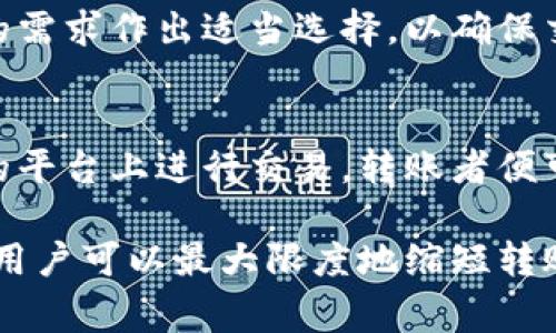 在这里，我将为您提供一个适合推广的和关键词，然后详细讨论“比特币钱包转账到达时间”这一主题。

  比特币转账速度揭秘：你的资金何时到账？ / 
 guanjianci 比特币, 转账, 钱包 /guanjianci 

### 比特币转账速度揭秘：你的资金何时到账？

在数字货币的世界中，比特币作为最早也是最知名的加密货币，其转账速度一直是用户所关心的话题。比特币作为去中心化的货币，其转账过程并不像传统银行转账那样简单快捷，涉及到矿工的验证和区块链的更新。因此，了解比特币转账的具体时间，可以帮助用户更好地掌握资金流动的情况，减少不必要的焦虑和疑虑。

比特币交易的确认时间通常在10到20分钟之间，但这个时间可以因多种因素而有所不同。在此文中，我们将探讨影响比特币转账到账时间的多个因素，帮助用户更清晰地认识比特币转账的机制。

### 比特币转账的基本原理

1. 比特币交易的基本过程
每当用户进行比特币转账时，其实是将一笔交易信息发送到比特币网络中。这笔交易会被广播到所有比特币节点，传递至矿工节点进行确认。矿工通过解决复杂的数学问题（即“挖矿”）来验证这笔交易，并将其打包到一个区块中。

成功挖矿的矿工会将区块添加到区块链，这个过程被称为“确认”。用户的交易要想被视为有效，必须获得一定数量的确认。通常，这个数量为1到6个确认。每个确认意味着网络上的更多节点已验证该交易，从而增强了其安全性。

### 比特币转账到账时间的影响因素

2. 交易费用与矿工优先级
比特币网络在面对大量交易时，交易费用的高低直接影响到转账的速度。矿工有倾向选择那些支付更高交易费用的交易进行处理，从而使得这些交易率先获得确认。在网络繁忙时，用户可能需要支付更高的费用才能确保资金尽快到账。

用户在进行比特币转账时，应根据当前网络的拥堵情况，合理设置交易费用。尤其是在市场波动较大时，高额交易倍显必要。通过监测网络状况，用户可以更聪明地选择合适的时机进行交易。

### 转账时间的实际案例

3. 不同情况下的转账到账时间
为了更好地理解比特币转账的到账时间，我们可以通过几个案例来进行说明。在一个正常的情况下，如果用户一次性进行转账，且交易费用设置合理，通常情况下，资金会在10到20分钟内到账。然而，这只是一个平均值。

例如，在交易非常多的时期，如大型的市场波动时，转账可能需要更长的时间。相反，如果网络较为空闲，用户也许可以更快地收到资金，甚至5分钟以内。具体到账时间因情况而异，用户需要有预期并耐心等待。

### 比特币转账的安全性与确认

4. 为什么需要多个确认？
比特币的安全性体现在多个确认的需要上。虽然一笔交易可以在短时间内获得初步确认，但这并不意味着它是安全的。特别是在高价值交易中，用户通常被建议等待至少6次确认，才能确保交易不可逆转，资金安全。

因为比特币是一种去中心化的货币，任何人都可以参与到验证和挖矿中。如果交易只获得1次确认，这可能意味着攻击者或其他恶意用户有机会对区块链进行干扰，以取消这笔交易。因此，多个确认能够显著提高资金的安全性，用户应对这一点有深入的认识。

### 常见问题解答

相关问题 1：比特币交易需要多久完成？
比特币交易的完成时间通常在10到20分钟之间，这是许多用户的普遍体验。然而，在网络较为繁忙的情况下，转账时间可能会大幅延长。用户可通过比特币区块链浏览器实时查看交易状态，并根据确认数来判定交易的进展。
  
相关问题 2：如果我的比特币转账未被确认，我该怎么办？
如果比特币转账长时间未被确认，用户可以选择增加交易费用以便重新广播交易。这可以通过“加速服务”来进行，部分平台提供此服务以快速处理滞后的交易。此外，用户也应耐心等待，因为某些交易可能会在后期意外获得确认。
  
相关问题 3：如何加快我的比特币转账速度？
加快比特币转账速度的方法包括设置更高的交易费用、选择低峰时段进行交易以及使用交易加速服务。每种方法都有其优缺点，用户应根据自己的需求作出适当选择，以确保交易尽可能快速地到账。
  
相关问题 4：比特币转账安全吗？
比特币转账一般被认为是安全的，前提是用户按照基本的安全措施进行操作。如果用户在进行交易前确保了钱包的安全性，并且避免在不受信任的平台上进行交易，转账者便可以拥有较高的安全保障。但潜在风险仍然存在，包括诈骗和黑客攻击，因此用户务必要小心谨慎。

通过以上介绍，相信用户对比特币转账的到账时间有了更深入的理解。虽然转账速度受多种因素影响，但通过合理设置交易费用和理解网络状况，用户可以最大限度地缩短转账时间并增强资金安全性。