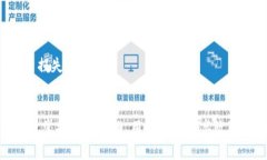 从零开始，深入了解以太