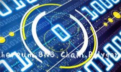 TPWallet 是一种数字钱包应