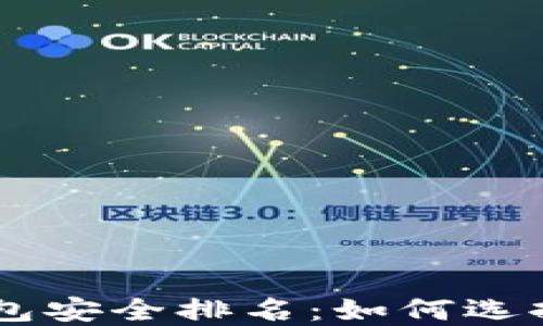 
2023年USDT钱包安全排名：如何选择最安全的钱包？