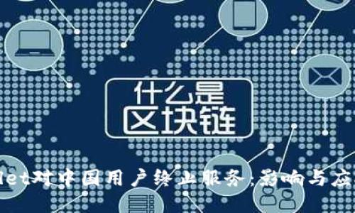 TPWallet对中国用户终止服务：影响与应对策略