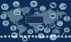 比特币分叉：对数字钱包