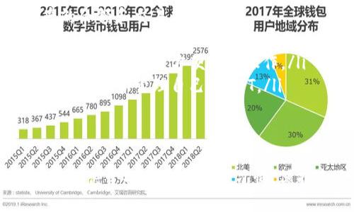 如何登录TPWallet
TPWallet是一个多链数字资产管理平台，提供简单、安全的方式来管理您的加密资产。如果您是第一次使用TPWallet，或者遇到登录方面的问题，以下是详细的登录步骤和一些常见问题解答。

步骤一：访问TPWallet官方网站
首先，通过您的浏览器访问TPWallet的官方网站。确保您输入的URL是官方地址，以避免 phishing 攻击。在网站主页，您会看到“登录”或“进入钱包”的选项，点击该链接。

步骤二：输入您的账户信息
在登录页面，您需要输入您的账户信息。这通常包括您的钱包地址或用户名，以及您的密码。如果您使用的是助记词或私钥，也可以选择以这种方式登录。请确保输入的信息正确无误。其中，密码的安全性非常重要，请确保它足够复杂。

步骤三：使用二次验证（如果适用）
为了增强安全性，TPWallet可能会要求您进行二次验证。这可能包括发送验证码到您的注册邮箱或手机。在输入验证码之后，您将能够访问您的钱包。

步骤四：成功登录
一旦您成功输入了所有必需的信息并通过了安全检查，您将被重定向到您的钱包主界面。在这里，您可以查看资产、交易记录，并进行其他操作。

常见问题解答

问题一：我忘记了TPWallet的密码，应该怎么办？
如果您忘记了TPWallet的密码，不用担心，许多数字钱包都提供了找回密码的选项。首先，您可以在登录页面上找到“忘记密码？”的链接。点击后，系统会提示您输入与您的账户关联的邮箱或手机号码。依据您的注册信息，您将收到一封电子邮件或短信，里面包含重新设置密码的链接。
在收到邮件或短信后，请按照指示重设您的密码。请注意，选择一个强密码对于保护您的资产安全至关重要。如果您没有设置安全问题或您的邮箱无法访问，那么找回密码可能会比较困难。在这种情况下，您可能需要通过TPWallet的客户支持进行联系。

问题二：我该如何保障我的TPWallet账号安全？
保护您的TPWallet账号安全是至关重要的，以下是一些建议：
ul
    listrong启用二次验证：/strong如果TPWallet提供二次验证选项，务必启用它。这为您的账号增加了一层保护，即使有人知道您的密码，他们也无法直接登录。/li
    listrong使用复杂密码：/strong避免使用简单的密码，组合使用字母、数字和特殊字符，以增加密码的复杂性。定期更换您的密码也是一种好习惯。/li
    listrong保持软件更新：/strong定期检查是否有可用的更新，并及时更新以获得最新的安全补丁和功能。/li
    listrong谨慎对待钓鱼攻击：/strong不要点击不明链接或在不安全的网站上输入您的账号信息，确保您访问的是TPWallet的官方网站。/li
    listrong备份助记词：/strong稀有情况下，如果您丢失了设备或遗忘了密码，助记词将帮助您恢复钱包。因此，务必将助记词安全保存。建议使用离线方式进行备份，避免被黑客窃取。/li
/ul

问题三：登录失败的原因有哪些？
如果您在尝试登录时遇到问题，可能有多种原因：
ul
    listrong账户信息错误：/strong最常见的原因是输入了错误的邮箱、用户名或密码。确保您检查了所有输入的信息，并注意大小写及特殊字符。/li
    listrong网络问题：/strong确保您的网络连接正常，网络不稳定可能导致无法登录。如果有可能，请尝试不同的网络环境。/li
    listrongTPWallet服务维护：/strong有时，TPWallet可能会因为维护或升级而暂时无法登录。您可以关注TPWallet的官方社交媒体或网站，以获取相关信息。/li
    listrong账户被锁定：/strong如果您反复输入错误的密码，您的账户可能会被暂时锁定。通常在一段时间后会自动解锁，但您也可以联系TPWallet支持团队以获得帮助。/li
/ul
面对登录障碍时，首先排查以上问题通常可以帮助您快速找到解决方案。

问题四：TPWallet支持哪些类型的资产？
TPWallet是一款多链数字资产管理钱包，支持包括但不限于以下几种类型的资产：
ul
    listrong主要加密货币：/strong如比特币（BTC）、以太坊（ETH）、莱特币（LTC）等。你可以直接在TPWallet中查看这些资产的余额和交易记录。/li
    listrong基于ERC20的代币：/strongTPWallet也支持ERC20标准的代币，如USDT、LINK等，您可以轻松管理这些代币。/li
    listrong多链资产：/strongTPWallet支持多条区块链，包括以太坊、BSC、Polygon等，用户可以在一个平台上管理不同区块链上的资产，方便进行操作。/li
    listrongNFT资产：/strong一些平台钱包已经开始支持NFT资产的存储和管理。TPWallet也具备这一功能，用户可在钱包中查看和管理自己的NFT。/li
/ul
通过TPWallet，用户可以将多种资产集中在一个界面中方便管理，这使得对加密资产的操作更加高效和便捷。

总之，TPWallet通过其简单易用的界面和多种资产管理功能，为用户提供了良好的体验。而在确保账户安全方面，用户需要慎重对待个人信息和操作习惯，保护自己的资产安全，以及快速解决可能的登录问题。