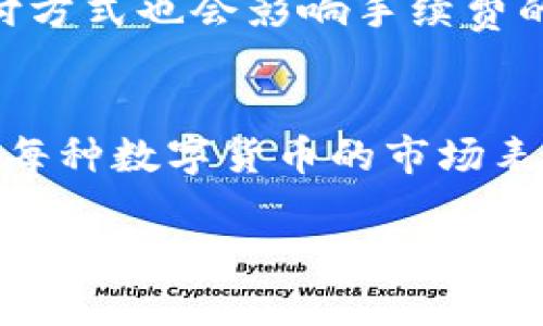 电子钱包怎么兑换USDT

电子钱包, USDT, 数字货币/guanjianci

随着数字货币的迅速发展，USDT（泰达币）作为一种与美元1:1挂钩的稳定币，越来越受到投资者的青睐。电子钱包的使用普遍增加，许多人都希望通过电子钱包进行USDT的兑换。本文将详细介绍如何在电子钱包中兑换USDT，所需步骤及相关注意事项。

电子钱包简介
电子钱包是一种电子化的支付系统，用户可以通过智能手机或计算机进行资金的存储、发送和接收。它的优势在于方便快捷、交易成本低以及能够支持多种货币的操作。用户可以将法定货币充值到电子钱包中，并进行加密货币的交易，如USDT、比特币等。

如何选择合适的电子钱包
选择电子钱包时，用户应考虑多个因素，包括安全性、易用性以及支持的货币种类。以下是一些选择电子钱包时应注意的方面：
ul
  listrong安全性：/strong选用具有良好声誉和强大安全防护的电子钱包，是保护资产安全的首要条件。/li
  listrong用户界面：/strong操作简单、易于理解的用户界面，可以极大提升使用体验。/li
  listrong功能多样性：/strong一些电子钱包不仅支持USDT的兑换，还支持多种数字货币的交易功能。/li
  listrong手续费：/strong不同电子钱包的手续费差异可能很大，应选择适合自身需求的付款方式。/li
/ul

电子钱包兑换USDT的步骤
兑换USDT的步骤可能因电子钱包而异，但通常包括以下几个基本步骤：

h4步骤一：注册账户/h4
访问所选的电子钱包官网或下载其应用程序，进行注册。填写个人信息并验证身份，以确保合规性。

h4步骤二：资金充值/h4
在账户注册完成后，按照提示将法定货币存入你的电子钱包。这一步骤可能涉及银行转账、信用卡支付或者其他支付方式。请注意，不同钱包对充值方式支持有所不同。

h4步骤三：选择兑换选项/h4
在钱包内找到“兑换”或“交易”选项，选择USDT作为目标货币。在此步骤中，系统将显示当前的兑换率及可能的手续费。

h4步骤四：确认交易/h4
仔细检查兑换详情，确认后提交兑换请求。系统将处理交易，一般情况下，兑换会在几分钟内完成。

h4步骤五：查看余额/h4
交易完成后，用户可以在电子钱包中查看到USDT的余额。你可以选择继续持有，或是进一步进行交易。

兑换USDT的注意事项
在兑换USDT时，需要注意以下几点：
ul
  listrong市场波动：/strongUSDT虽为稳定币，但其流通的交易所可能会由于市场波动影响兑换汇率。/li
  listrong验证安全：/strong确保你使用的电子钱包是经过验证和认可的，以防止资产被盗。/li
  listrong交易手续费：/strong了解相关的手续费，以控制整体交易成本。/li
  listrong了解当地法规：/strong确认数字货币相关的法律法规，以确保自身操作合规。/li
/ul

问题解答

h4问题一：USDT如何保障其与美元的1:1挂钩？/h4
USDT由Tether Limited发行，声称每个发行的USDT都有真实美元作为担保。这些美元被存放在银行账户中，每当用户想要赎回USDT时，Tether会把相应的美元返还给用户。因此，从理论上来说，USDT与美元之间应保持1:1的价格关系。然而，市场监督和透明性也是用户需要关注的焦点。通过了解该公司的审计报告和财务状态，用户能更好地评估USDT的稳健性。

h4问题二：在电子钱包中兑换USDT的安全隐患有哪些？/h4
虽然电子钱包为交易提供了便利，但也存在一些安全隐患。首先，若用户未能采取足够的安全措施（如启用双重身份验证），他们的账户可能容易受到黑客攻击。其次，选择不知名或无良信誉的钱包可能导致资金被盗。此外，由于数字货币市场缺乏监管，用户在兑换USDT的过程中，应避免向陌生账户转账，以免上当受骗。因此，在进行任何交易前，必须确保电子钱包的安全性和合理性。

h4问题三：兑换USDT的手续费高吗？/h4
手续费的高低通常依赖于所选电子钱包的政策和支付方式。一般而言，较大规模的交易平台会提供较低的手续费，而私人电子钱包在手续费方面可能会有所不同。此外，不同的支付方式也会影响手续费的高低。例如，通过信用卡支付可能会有更高的交易成本，而银行转账通常手续费较低。用户需要综合考虑自身需求及条件，以选择最划算的交易方案。

h4问题四：USDT与其他数字货币的兑换是否容易？/h4
USDT在数字货币市场中的流通性较强，和大多数数字货币的兑换都是比较容易的。在许多大型交易所，只要你的账户中有USDT，就可以与其它主流数字货币进行直接兑换。但由于每种数字货币的市场表现不同，兑换时期的汇率可能会波动。因此，进行兑换时，建议用户多关注市场走势，选择合适的时机进行交易，以获取更优的汇率。

总的来说，电子钱包是一个便捷的平台，用户只需通过简单的步骤便可完成USDT的兑换。希望本篇文章能帮助有意向进行数字货币交易的用户更好地理解USDT兑换的流程和相关事项。