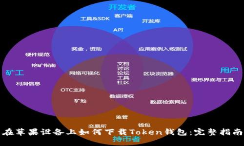 在苹果设备上如何下载Token钱包：完整指南