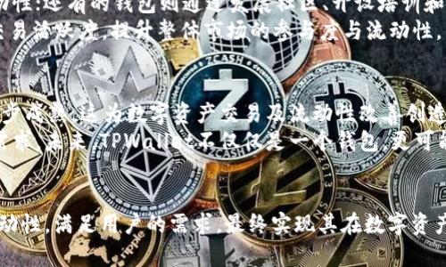    如何提升TPWallet的交易流动性，助力数字资产投资  / 
 guanjianci  TPWallet, 交易流动性, 数字资产  /guanjianci 

引言
在数字资产投资的世界中，流动性是一个至关重要的概念。流动性指的是资产能够迅速转化为现金而不影响其价格的能力。对于TPWallet这类数字钱包而言，流动性的不足可能会导致用户在交易时会遇到困难，进而影响用户体验和钱包的使用频率。因此，提升TPWallet的交易流动性，不仅关系到单个用户的利益，也能对整个数字资产市场产生积极的影响。

什么是TPWallet及其重要性
TPWallet是一款集成了多种功能的数字资产钱包，支持多种加密货币的存储和交易。用户可以通过TPWallet进行资产管理、交易、投资等多种操作。随着区块链技术的发展和虚拟货币的普及，TPWallet的使用也日益广泛。投资者希望借助TPWallet来安全、高效地管理自己的资产，因此流动性问题显得尤为重要。

流动性不足的原因分析
流动性不足通常由多种因素造成，尤其在交易所和数字钱包的环境中，以下几个原因尤为突出：
1. **市场参与者不足**：如果使用TPWallet的用户数量较少，交易的对手方就很有限，这会导致交易挂单无法及时成交，从而产生流动性不足的现象。
2. **价格波动频繁**：数字资产市场的价格波动性较大，用户在进行交易时可能会因为价格不稳定而选择不交易，这也影响了流动性。
3. **资产的多样性**：TPWallet涉及的资产种类繁多，某些小众资产的交易流动性自然会不如主流资产，造成整体流动性下降。
4. **交易机制不完善**：如果TPWallet的交易机制设置不够合理，如交易手续费过高、处理速度慢等，也可能抑制用户的交易意愿。

提升TPWallet交易流动性的策略
为了解决流动性不足的问题，可以从以下几个方面进行改进：
1. **增加市场参与者**：通过各种线上线下活动、教育宣传等方式，吸引更多的用户使用TPWallet。此外，进行市场推广和社交媒体营销也是必要的，可以通过协作与其他平台，扩大品牌影响力。
2. **交易体验**：提升用户体验，例如降低交易手续费、加快交易确认速度，提供更直观、流畅的界面，吸引用户频繁交易。
3. **增强流动性供给**：可以考虑引入流动性提供者，鼓励用户通过挖矿等方式参与流动性提供，获取收益，提高整体市场流动性。
4. **多样化资产交易**：除了主流资产外，可以引入更多优质的小众资产，同时增加这些资产的流动性，也能提升整体交易的丰富性。

用户如何参与提升流动性
用户在提升TPWallet的流动性方面可以采取积极的措施，具体包括：
1. **增加交易频率**：用户可以增加在TPWallet中的交易频率，通过不断地交易来提升市场的活跃度。
2. **参与流动性挖矿**： TPWallet可以推出流动性挖矿的活动，用户坚持参与，既能获得收益也提升了整体交易流动性。
3. **推荐新用户**：用户在自己赚取一定收益的基础上，邀请更多朋友使用TPWallet，可以进一步提升市场参与度。
4. **反馈与建议**：用户可以将自己的使用体验和建议反馈给TPWallet的团队，帮助他们交易环境，提高流动性。

考虑的相关问题
在提升TPWallet交易流动性方面，我们不妨考虑以下几个相关问题：

Q1：如何评估TPWallet当前的流动性水平？
评估TPWallet当前的流动性水平，可以从多个维度入手，包括但不限于交易量、挂单深度、成交速度等。具体来说，交易量是最直观的流动性指标，通常可以从交易所或钱包的实时数据中获取。挂单深度则是考虑当前市场上买卖订单的数量和价格分布情况，深度越大，流动性相对越强。成交速度是指实际交易的确认时间，如果在较短的时间内能够完成交易，说明市场是活跃的。
在分析流动性水平时，可以利用各种工具和数据采集系统，进行定期的流动性分析报告。综合各个指标，能够帮助TPWallet准确识别流动性不足的症结所在，制定相应的策略。

Q2：流动性低对用户有什么影响？
流动性低会对用户造成多方面的影响。首先，交易难度加大，当用户希望买入某个资产时，可能因为缺乏交易对手而无法完成交易，从而错失投资机会。这不仅仅是个助力用户收益的因素，还可能引起用户的焦虑与不满。
其次，流动性低也会导致用户在进行交易时可能需承受更高的滑点代价，即以不利的价格成交。当用户的资产流动性差，容易造成价格波动，用户无法按照其愿意的价格完成交易。此外，流动性不足会对TPWallet的用户继续使用产生一定影响，降低用户粘性，影响钱包的口碑和使用率。

Q3：其他数字钱包如何提高流动性？
其他数字钱包在提高流动性方面也有一些成功的案例与经验，可以供TPWallet借鉴。例如，一些钱包通过与多个交易所进行合作，扩大资产的交易市场，从而提升流动性；还有的钱包则通过发展社区、开设培训和活动，增加用户的参与度，促使交易频率的提高。
此外，良性的金融激励机制也是增加流动性的有效方法之一。一些钱包提供流动性挖矿、高收益的存储选项，吸引用户保持在平台内的资产。这些措施能够有效拉动交易活跃度，提升整体市场的参与度与流动性。

Q4：未来的TPWallet流动性展望
展望未来，TPWallet在流动性方面有着积极的改善空间。未来随着更多用户的加入、市场合作的深化，TPWallet有望实现更高的流动性。同时，随着区块链技术的进一步成熟，这为数字资产交易及流动性改善创造了良好的环境。
在用户体验和技术方面，TPWallet可以致力于提升交易速度和用户的使用体验。同时，依据用户需求变化，持续更新和丰富支持的资产种类，以适应多样化投资者的需求。未来，TPWallet不仅仅是一个钱包，更可能是一个全面的数字资产管理平台，助力用户实现他们的投资愿景。

总结
在数字资产市场中，TPWallet的交易流动性是决定其用户体验和市场竞争力的重要指标。通过分析流动性不足的原因并制定相关策略，TPWallet可以提高其交易流动性，满足用户的需求，最终实现其在数字资产市场的持续发展。只有不断提升流动性，TPWallet才能在竞争激烈的市场中立于不败之地，实现用户和平台的双赢。
