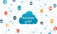 以太坊钱包WXY：安全与便