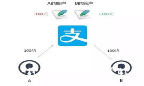 如何在TPWallet中添加交易所App：一步一步指南