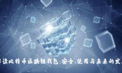 全面解读比特币区块链钱