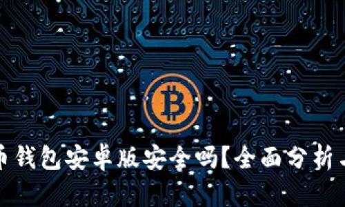 下载比特币钱包安卓版安全吗？全面分析与安全建议