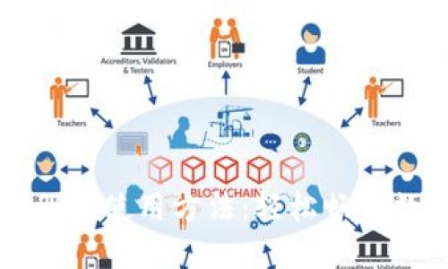 TPWallet注册及使用方法：轻松畅享数字资产管理