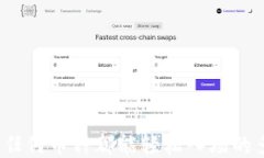TPWallet：任何币种都能轻松