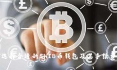 如何选择合适的SHIB币钱包