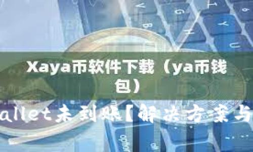 : 提币到TPWallet未到账？解决方案与常见问题解析