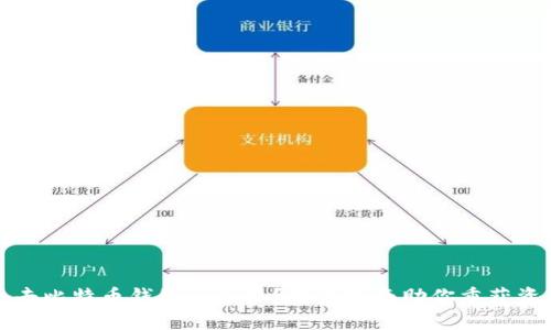 失去比特币钱包怎么办？完美指南助你重获资产
