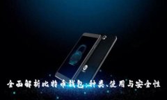 全面解析比特币钱包：种