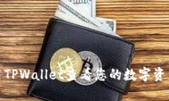 : 如何使用TPWallet查看您的