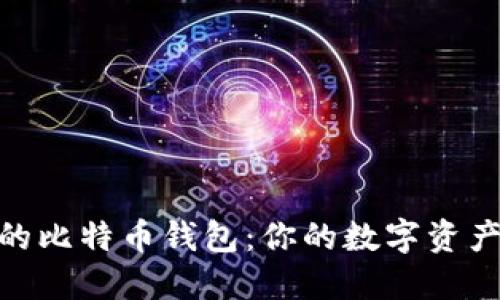 选择合适的比特币钱包：你的数字资产安全之道