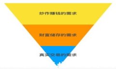 iOS TPWallet：安全便捷的数