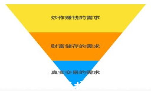 
iOS TPWallet：安全便捷的数字钱包解决方案