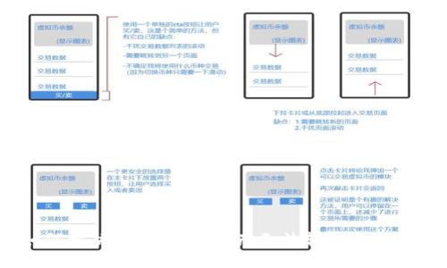 如何解决TPWallet资产无法转移的问题？