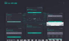 USDT：全球数字货币的通用
