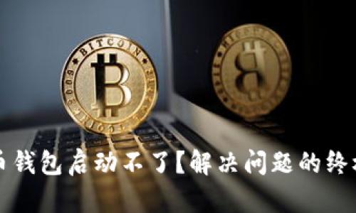 狗狗币钱包启动不了？解决问题的终极指南