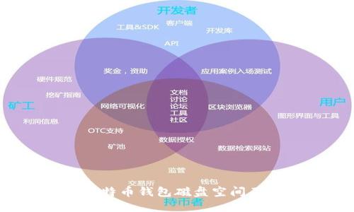 如何解决比特币钱包磁盘空间不足的问题？