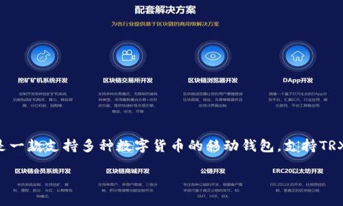 要将TRX（Tron）转移到TP钱包，你需要按照以下步骤操作。TP钱包（TokenPocket）是一款支持多种数字货币的移动钱包，支持TRX及其相关代币的存储和管理。下面是一个简单的指南，帮助你完成TRX转移的过程。

### TRX如何安全快捷地转移到TP钱包