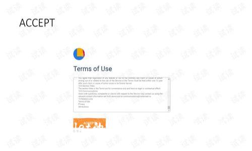 探索Pi币与TPWallet的完美结合：未来数字货币的潜力