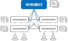 意翻译当然可以帮您进行