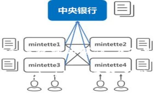 意翻译

当然可以帮您进行和关键词的制作。下面是您请求的内容：

如何安全设置Tokenpocket钱包密码：防范黑客攻击的小技巧