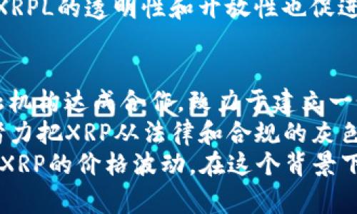 钱包XRP是与Ripple（瑞波）网络相关的一种数字钱包，主要用于存储和管理XRP（Ripple币），一种在金融机构中用于快速和低成本跨境支付的加密货币。XRP因其快速的交易确认时间和相对较低的交易费用，常被用作价值转移的媒介。

### 钱包XRP的选择

在选择一个钱包来存储XRP时，有几种不同类型的选择可供考虑：

1. **热钱包（在线钱包）**：这些钱包通常由交易所提供，例如Binance、Coinbase等，方便用户随时访问和交易，但相对安全性较低。

2. **冷钱包（离线钱包）**：这种钱包不连接互联网，通常是硬件钱包或纸钱包，适合长期存储，安全性较高。

3. **桌面钱包**：用户可以在个人电脑上下载和安装，提供更好的控制权，但仍需注意防止恶意软件。

4. **移动钱包**：专为智能手机设计，方便随时通过手机访问，也需要具备一定的安全意识。

### 如何存储XRP

存储XRP的过程并不复杂，但用户需要注意以下几点：

- **妥善备份**：设置钱包后，务必保存好助记词或恢复密钥，以防丢失。

- **选择合适的网络**：确保选择与Ripple网络兼容的钱包，不同钱包可能支持不同的功能。

- **定期更新**：如果使用的是软件钱包，及时更新到最新版本，以确保安全性。

### XRP的用途

作为一种数字货币，XRP的主要用途主要集中在以下几个方面：

1. **跨境支付**：XRP被设计用来解决传统银行在跨境支付中速度慢和费用高的问题。

2. **转账费用**：XRP可以被用作在Ripple网络中执行比特币和其他加密货币更便宜快速的转账费用。

3. **流动性提供**：金融机构可以使用XRP作为流动资产，在必要时以更低的成本进行资金转移。

### 总结

钱包XRP是管理和存储XRP的重要工具，用户在选择钱包时需要考虑其安全性、便捷性和功能性。通过合适的存储方式与实践，可以有效保护自己的资产，同时利用XRP实现快速的价值转移。

---

## 相关问题

### 1. 什么是Ripple网络，它与XRP有何关系？
Ripple网络是一种基于区块链技术的支付协议，其核心目的是简化和加速全球的资金转移。Ripple框架致力于提供低成本、高效率的跨境支付服务。XRP是Ripple网络内的原生数字资产，作为网络内的“桥梁”资产，用于提升流动性和降低交易成本。
通过Ripple网络，银行和金融机构能够轻松地进行跨境支付，XRP则在这些转帐过程中发挥着关键作用。其快速的交易确认时间（通常在几秒内）和透明的费用结构，使得XRP在国际支付中具有较大的优势。

### 2. 如何确保XRP钱包的安全性？
钱包安全性是数字资产存储中最为关键的环节。用户可以采取多种措施来增强其XRP钱包的安全性。首先，使用强密码是基础，用户应避免设置过于简单或容易被猜测的密码。此外，开启双重身份验证（2FA）可以为钱包添加额外的保护层。
其次，使用冷钱包存储大额资产可以显著降低被盗风险。冷钱包通常不与互联网连接，这样可以有效防止黑客攻击。此外，用户应定期更新钱包软件，以防止已知安全漏洞被利用。
最后，定期备份助记词或私钥，并将这些信息安全地存放在离线位置，可以有效防止资产丢失。尽量避免在公共场合下使用钱包，尤其是在不安全的网络环境中。

### 3.XRPL（Ripple协议实验室）是什么，它在XRP生态中扮演怎样的角色？
XRPL（Ripple Protocol Ledger）是Ripple网络的去中心化公共区块链，专注于全球支付和价值传输。XRPL作为基础框架，它为使用XRP及其他数字资产提供了支持，确保交易的高效率和安全性。
XRPL不仅支持XRP的交易，还支持多种资产的发行和交易。凭借其强大的功能，XRPL已成为众多金融机构采用的首选平台。用户可以在XRPL上创建自己的代币，这为企业和个人提供了更多的灵活性和应用场景。
XRPL的去中心化特点使其不易受到单个实体的控制，这一点对于保护用户资产安全及维护网络的自由度至关重要。同时，XRPL的透明性和开放性也促进了社区的参与和技术的创新。

### 4. 未来XRP和Ripple生态系统的发展趋势如何？
随着数字货币和区块链技术逐渐获得主流接受，XRP及Ripple生态系统的发展前景普遍被看好。Ripple已经与全球多个金融机构达成合作，致力于建立一个更为高效、透明的金融网络。未来，随着越来越多的传统金融机构开始采用Ripple网络，XRP 的使用场景可能会不断扩大。
此外，进一步的技术创新和监管适应也将推动Ripple的发展。在合规性日益严格的今天，Ripple团队积极与监管机构沟通，努力把XRP从法律和合规的灰色地带中解脱出来，从而增强公众和市场的信心。
在国际支付领域，XRP的影响力将日益增强，其快速、安全的交易解决方案可能将吸引更多用户，提升市场接受度，从而推动XRP的价格波动。在这个背景下，XRP的未来充满了机遇和挑战，用户和投资者都需保持敏锐的觉察与分析能力。
