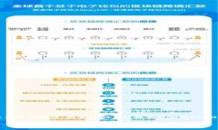 为了更好地帮助您，我们