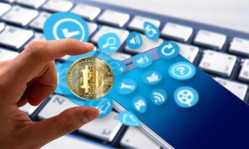 TokenPocket是一款多链数字钱包，支持多种加密货币和区块链资产的管理。它提供了一个用户友好的界面，让用户能够安全地存储、发送和接收数字资产，同时还支持去中心化应用程序（DApps）的访问。TokenPocket致力于提升用户在区块链生态系统中的体验，适合初学者和有经验的加密货币用户。

以下是有关TokenPocket的一些关键信息：

1. **多链支持**：TokenPocket支持各种公链，如以太坊、比特币、EOS、Tron等，用户可以在一个钱包中管理多种资产。

2. **去中心化交易**：用户可以直接在TokenPocket中访问去中心化交易所（DEX），进行代币交易，而无需通过中心化交易所。

3. **安全性**：TokenPocket采用了多重安全机制，如助记词、密码和生物识别登录等，确保用户的资产安全。

4. **用户友好性**：界面设计简洁直观，易于新手用户上手，同时也为资深用户提供了高级功能的支持。

5. **多种功能**：除了钱包功能，TokenPocket还支持DApp浏览、NFT市场、链上游戏等功能，为用户提供更多的区块链体验。

TokenPocket为用户提供了一个方便、安全的方式来管理他们的加密资产，使其在不断发展壮大的区块链世界中更具灵活性。