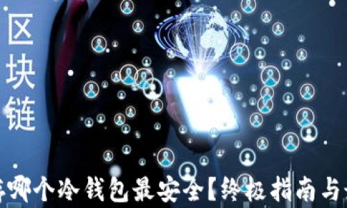 
比特币存哪个冷钱包最安全？终极指南与最佳选择