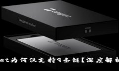 苹果TPWallet为何仅支持9条链？深度解析背后的原