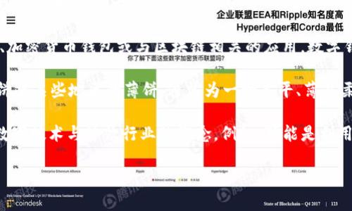 “tpwallet薄饼”并不是一个常见的词汇或短语。根据字面意思，可以推测出一些可能的含义：

1. **tpwallet**：可能是指一个名为“tpwallet”的数字钱包、加密货币钱包或与区块链相关的应用。数字钱包是用来存储、接收和发送加密货币的工具。

2. **薄饼**：在中文中，薄饼通常指一种食品，如中国的葱油饼或某些地区的薄饼，通常为一种扁平、薄且柔软的饼物。

如果“tpwallet薄饼”是一个新词或品牌，可能是某种结合了数字技术与餐饮行业的概念。例如，可能是利用数字钱包进行外卖薄饼的支付、预定等服务的一种商业模式。

如果您需要更具体的信息，可能需要提供更多上下文或背景。