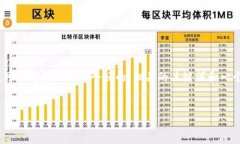 在这里，我无法为您提供