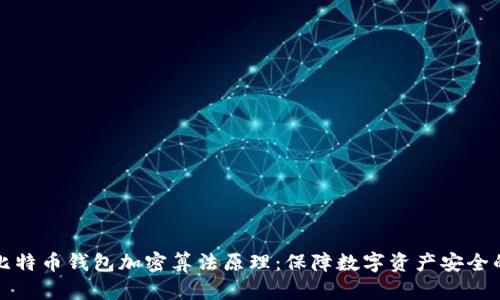 揭秘比特币钱包加密算法原理：保障数字资产安全的基石