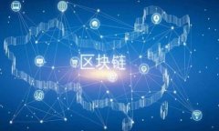 在回答“tpwallet里没有ht币
