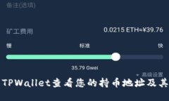 如何使用TPWallet查看您的持