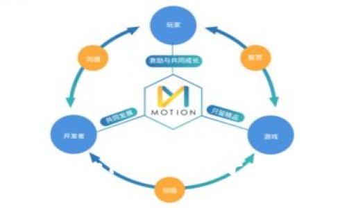 如何找回TPWallet中的子钱包：全面指南