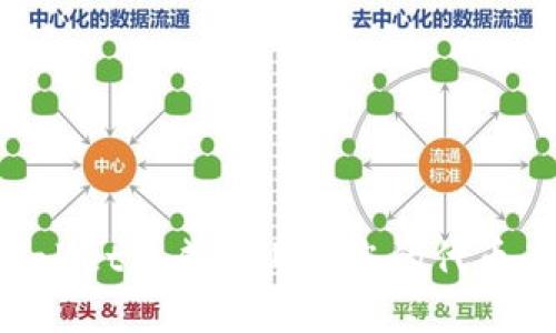 如何在TPWallet上成功上架您的代币：一步步指导
