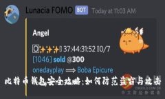 比特币钱包安全攻略：如
