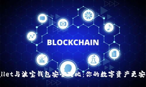 TPWallet与波宝钱包安全对比：你的数字资产更安全吗？