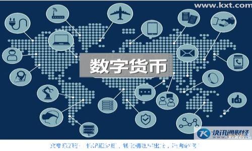 
TPWallet与Token.im钱包的比较：选择最佳数字资产管理工具